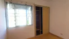 Foto 22 de Apartamento com 3 Quartos à venda, 97m² em Mirandópolis, São Paulo