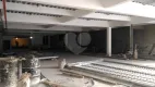 Foto 29 de Sala Comercial para alugar, 2100m² em Tucuruvi, São Paulo