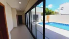 Foto 23 de Casa de Condomínio com 3 Quartos à venda, 235m² em Parque Xangrilá, Campinas