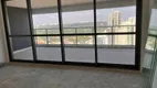 Foto 25 de Apartamento com 4 Quartos à venda, 143m² em Campo Belo, São Paulo