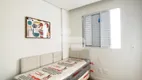 Foto 9 de Apartamento com 3 Quartos à venda, 71m² em Padre Eustáquio, Belo Horizonte