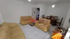 Foto 4 de Casa de Condomínio com 3 Quartos à venda, 72m² em Braga, Cabo Frio