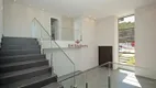 Foto 21 de Casa de Condomínio com 4 Quartos à venda, 357m² em Alphaville Lagoa Dos Ingleses, Nova Lima