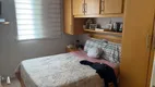 Foto 9 de Apartamento com 2 Quartos à venda, 55m² em Vila Formosa, São Paulo