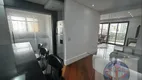 Foto 6 de Apartamento com 2 Quartos para alugar, 116m² em Vila Nova Conceição, São Paulo