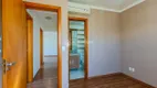 Foto 29 de Apartamento com 3 Quartos à venda, 71m² em Cavalhada, Porto Alegre