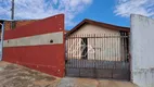 Foto 2 de Casa com 2 Quartos à venda, 100m² em Conjunto Habitacional Monsenhor João Batista Toffoli, Marília