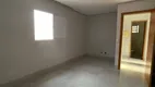 Foto 6 de Casa com 2 Quartos à venda, 100m² em Residencial Coxipo, Cuiabá
