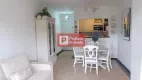 Foto 21 de Apartamento com 3 Quartos à venda, 75m² em Super Quadra, São Paulo