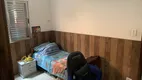 Foto 10 de Casa com 2 Quartos à venda, 49m² em Vila Voturua, São Vicente