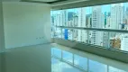 Foto 8 de Apartamento com 3 Quartos à venda, 130m² em Centro, Balneário Camboriú