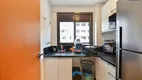 Foto 28 de Apartamento com 1 Quarto à venda, 32m² em Água Verde, Curitiba