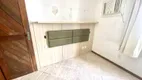 Foto 6 de Apartamento com 3 Quartos à venda, 108m² em Pituba, Salvador