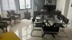 Foto 8 de Prédio Comercial para alugar, 1200m² em Jacarepaguá, Rio de Janeiro