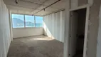 Foto 2 de Ponto Comercial à venda, 28m² em São Francisco, Cariacica