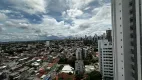 Foto 31 de Apartamento com 2 Quartos para alugar, 50m² em Madalena, Recife