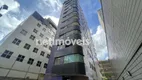 Foto 30 de Apartamento com 3 Quartos à venda, 84m² em Santo Agostinho, Belo Horizonte