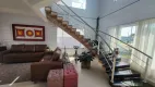 Foto 3 de Casa de Condomínio com 3 Quartos à venda, 250m² em Aruja Hills III, Arujá