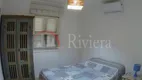 Foto 35 de Casa de Condomínio com 3 Quartos à venda, 107m² em Camburizinho, São Sebastião