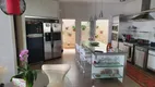 Foto 5 de Casa com 3 Quartos à venda, 600m² em Vila Harmonia, Araraquara