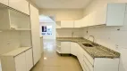 Foto 10 de Casa de Condomínio com 3 Quartos à venda, 111m² em Igara, Canoas