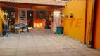 Foto 9 de Sobrado com 3 Quartos à venda, 260m² em Casa Verde, São Paulo