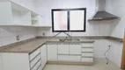 Foto 36 de Apartamento com 3 Quartos para alugar, 166m² em Jardim Irajá, Ribeirão Preto