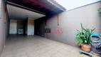 Foto 31 de Sobrado com 3 Quartos à venda, 132m² em Aricanduva, São Paulo