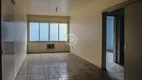 Foto 4 de Apartamento com 2 Quartos à venda, 102m² em Centro, Estância Velha