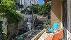 Foto 68 de Casa com 4 Quartos à venda, 261m² em Perdizes, São Paulo