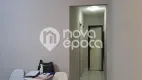 Foto 3 de Apartamento com 2 Quartos à venda, 45m² em Centro, Rio de Janeiro