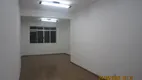 Foto 3 de Sala Comercial com 3 Quartos para alugar, 70m² em República, São Paulo