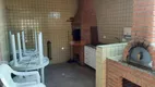 Foto 29 de Apartamento com 3 Quartos à venda, 92m² em Anchieta, São Bernardo do Campo