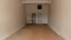 Foto 8 de Sala Comercial à venda, 84m² em Vila Redentora, São José do Rio Preto