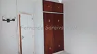 Foto 43 de Casa com 3 Quartos à venda, 245m² em Rio do Limão, Araruama