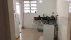 Foto 11 de Apartamento com 2 Quartos à venda, 100m² em Gonzaga, Santos