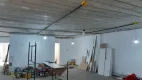 Foto 26 de Prédio Comercial para alugar, 744m² em Jabaquara, São Paulo