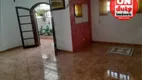 Foto 2 de Casa com 3 Quartos à venda, 150m² em Vila Cascatinha, São Vicente