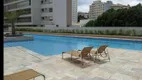 Foto 31 de Apartamento com 3 Quartos à venda, 212m² em Aclimação, São Paulo