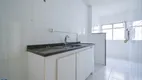 Foto 19 de Apartamento com 2 Quartos para alugar, 67m² em Freguesia- Jacarepaguá, Rio de Janeiro