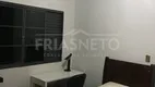 Foto 18 de Casa com 3 Quartos à venda, 230m² em Vila Monteiro, Piracicaba