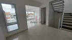 Foto 5 de Casa de Condomínio com 3 Quartos à venda, 138m² em Vila Progresso, Sorocaba