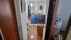 Foto 3 de Apartamento com 2 Quartos à venda, 60m² em Vila Matilde, São Paulo