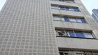 Foto 10 de Apartamento com 3 Quartos à venda, 190m² em Higienópolis, São Paulo