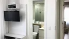 Foto 25 de Apartamento com 2 Quartos à venda, 164m² em Jardim Anália Franco, São Paulo