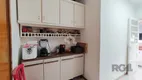 Foto 9 de Apartamento com 3 Quartos à venda, 87m² em Petrópolis, Porto Alegre