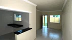 Foto 6 de Casa com 2 Quartos à venda, 89m² em Barroco, Maricá