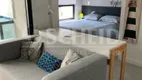 Foto 4 de Apartamento com 1 Quarto para venda ou aluguel, 35m² em Jardim Paulista, São Paulo