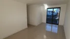 Foto 16 de Apartamento com 3 Quartos à venda, 84m² em Coité, Eusébio