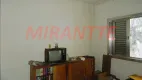 Foto 7 de Sobrado com 4 Quartos à venda, 171m² em Santana, São Paulo